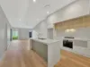 11a Jarrah Way, Wauchope, NSW 2446-Image