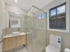 11a Jarrah Way, Wauchope, NSW 2446-Image