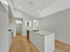11a Jarrah Way, Wauchope, NSW 2446-Image