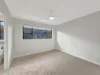 11a Jarrah Way, Wauchope, NSW 2446-Image