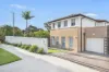 11a Lumsdaine Avenue, East Ryde, NSW 2113