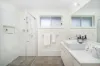 11a Lumsdaine Avenue, East Ryde, NSW 2113-Image