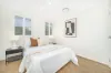 11a Lumsdaine Avenue, East Ryde, NSW 2113-Image
