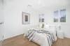 11a Lumsdaine Avenue, East Ryde, NSW 2113-Image