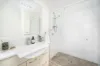 11a Lumsdaine Avenue, East Ryde, NSW 2113-Image