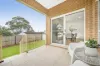 11a Lumsdaine Avenue, East Ryde, NSW 2113-Image