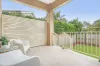 11a Lumsdaine Avenue, East Ryde, NSW 2113-Image