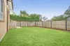 11a Lumsdaine Avenue, East Ryde, NSW 2113-Image