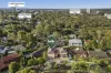 11a Lumsdaine Avenue, East Ryde, NSW 2113-Image