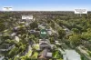 11a Lumsdaine Avenue, East Ryde, NSW 2113-Image
