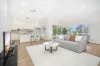 11a Lumsdaine Avenue, East Ryde, NSW 2113-Image