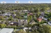 11a Lumsdaine Avenue, East Ryde, NSW 2113-Image