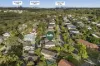 11a Lumsdaine Avenue, East Ryde, NSW 2113-Image