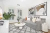 11a Lumsdaine Avenue, East Ryde, NSW 2113-Image