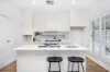 11a Lumsdaine Avenue, East Ryde, NSW 2113-Image