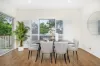 11a Lumsdaine Avenue, East Ryde, NSW 2113-Image