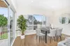 11a Lumsdaine Avenue, East Ryde, NSW 2113-Image