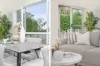 11a Lumsdaine Avenue, East Ryde, NSW 2113-Image