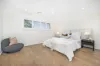 11a Lumsdaine Avenue, East Ryde, NSW 2113-Image
