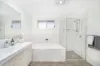 11a Lumsdaine Avenue, East Ryde, NSW 2113-Image