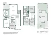 11a Lumsdaine Avenue, East Ryde, NSW 2113-Floorplan