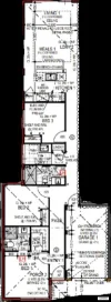 11a Magnolia Way, Lakelands, WA 6180-Image