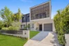 11A Minerva Street, Kirrawee, NSW 2232
