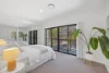 11A Minerva Street, Kirrawee, NSW 2232-Image