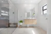 11A Minerva Street, Kirrawee, NSW 2232-Image