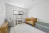 11A Minerva Street, Kirrawee, NSW 2232-Image