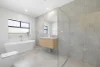 11A Minerva Street, Kirrawee, NSW 2232-Image