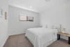 11A Minerva Street, Kirrawee, NSW 2232-Image