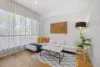 11A Minerva Street, Kirrawee, NSW 2232-Image