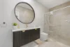 11A Minerva Street, Kirrawee, NSW 2232-Image