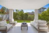 11A Minerva Street, Kirrawee, NSW 2232-Image