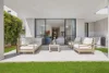 11A Minerva Street, Kirrawee, NSW 2232-Image