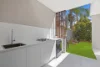 11A Minerva Street, Kirrawee, NSW 2232-Image