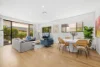11A Minerva Street, Kirrawee, NSW 2232-Image
