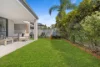 11A Minerva Street, Kirrawee, NSW 2232-Image