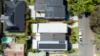 11A Minerva Street, Kirrawee, NSW 2232-Image