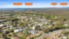 11A Minerva Street, Kirrawee, NSW 2232-Image
