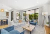 11A Minerva Street, Kirrawee, NSW 2232-Image
