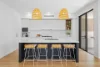 11A Minerva Street, Kirrawee, NSW 2232-Image