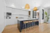 11A Minerva Street, Kirrawee, NSW 2232-Image