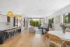 11A Minerva Street, Kirrawee, NSW 2232-Image