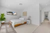11A Minerva Street, Kirrawee, NSW 2232-Image