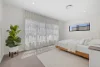11A Minerva Street, Kirrawee, NSW 2232-Image