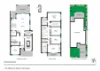 11A Minerva Street, Kirrawee, NSW 2232-Floorplan