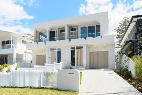 11A North West Arm Road, Gymea, NSW 2227 - For Sale