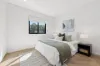 11a Pacific Street, Kingsgrove, NSW 2208-Image